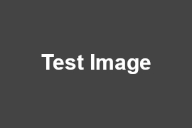 Test Image